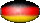 Deutschsprachige Version