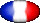 version Fran&ccedil;aise