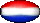Nederlandstalige versie